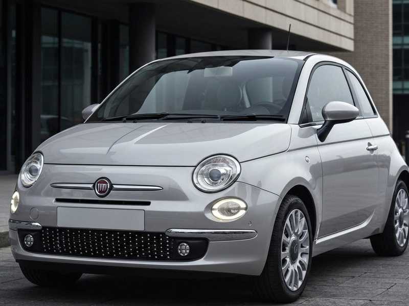 About Car Hire Tamworth