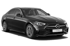 Car Hire Tamworth - C Class Auto - car hire Tamworth