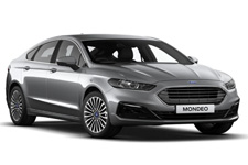 Car Hire Tamworth - Mondeo - car hire Tamworth